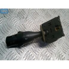 comutator subvirare RENAULT pentru camion RENAULT Premium 2005>2013