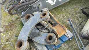 cuplare rapidă LIEBHERR Biellette laterale pentru excavator LIEBHERR R964B