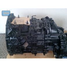cutie de viteze pentru camion MAN TG-A 2000>2007