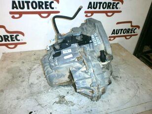 cutie de viteze RENAULT PK5021 pentru autotractor RENAULT 2,5D Dci