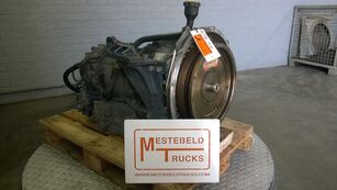 cutie de viteze SCANIA Allison GA76R pentru camion