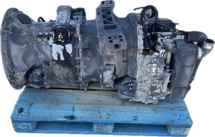 cutie de viteze Scania GRS905R pentru cap tractor Scania R420