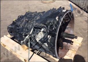cutie de viteze ZF 12AS2130 TD pentru autotractor MAN TGX