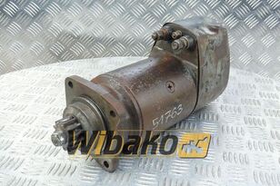 demaror HANOMAG D964T 3095297M91