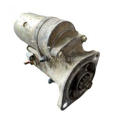 demaror Isuzu 228000-1893 pentru camion