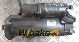 demaror Nikko 6L21 0-24000-0148