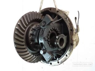 diferential IVECO Axle & Steering Parts Differentieel R=1:2,64 42550118 pentru camion