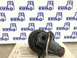 diferential IVECO MS 17X R=1/285 pentru camion