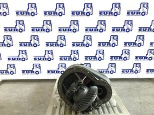 diferential IVECO R=35:28 INTERAXIAL pentru camion
