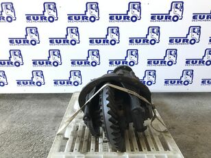 diferential MAN 3 R=37:9 pentru camion