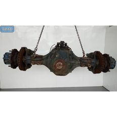 diferential pentru camion MERCEDES-BENZ Actros 1997>2003