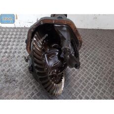 diferential pentru camion MERCEDES-BENZ ACTROS 1997>2003