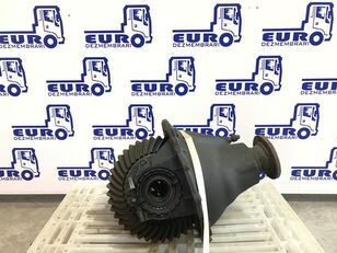 diferential MERCEDES-BENZ ACTROS MP4 L=2,77 pentru camion