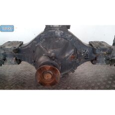 diferential MERCEDES-BENZ HL6/3DC(LS)-13 pentru camion MERCEDES-BENZ ACTROS euro 6 (14>)