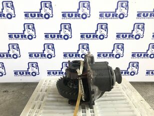 diferential RENAULT R=36:7 MIDLUM pentru camion