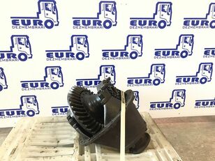 diferential RENAULT R=37:14 MACK pentru camion
