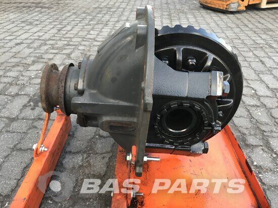 diferential Renault P11140 pentru camion