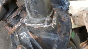 diferential SCANIA R660 - 2.92 .\3.07 \3.80 \3.50 \4.22/ 4.88/. 5.57 pentru autobuz SCANIA
