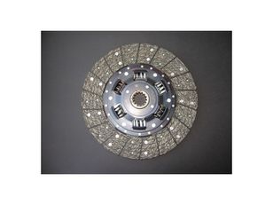 disc de ambreiaj Mitsubishi - CLUTCH KIT - pentru camion Mitsubishi ZESTAW SPRZĘGŁA MITSUBISHI CANTER ZESTAW