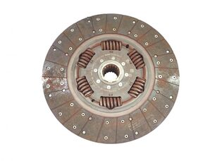 disc de ambreiaj SACHS (1878007185) pentru autotractor MERCEDES-BENZ Actros/Arocs