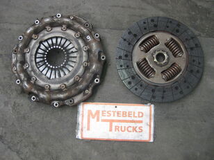 disc de ambreiaj MERCEDES-BENZ pentru camion MERCEDES-BENZ
