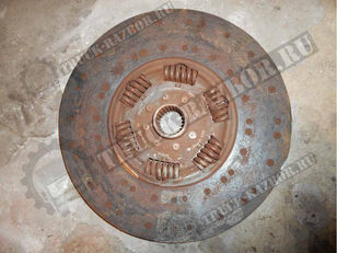 disc de ambreiaj VOLVO pentru autotractor VOLVO
