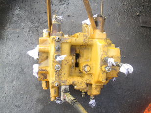 distribuitor hidraulic pentru excavator KOMATSU PC200