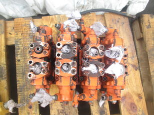 distribuitor hidraulic pentru excavator ATLAS 1402