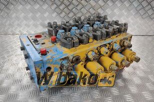 distribuitor hidraulic Caterpillar M7-1101-01/5M7-22