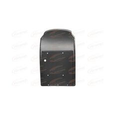 DAF LF55 16-18T CABIN MUDGUARD RIGHT pentru camion DAF Replacement parts for LF EURO 6