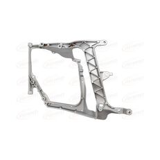 DAF XF 106  HEAD LAMP SUPPORT RIGHT pentru camion DAF XF106