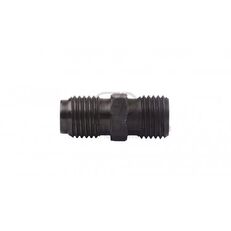 Injector inlet Fitting (with Valve) Isuzu pentru camion Isuzu Npr 59