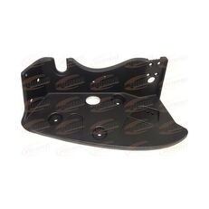 HEADLAMP BRACKET LEFT Renault KERAX HEADLAMP BRACKET LEFT pentru camion Renault Replacement parts for KERAX DXi (2007-)