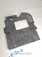 Bumper bracket Scania Bumper bracket 1853187 pentru cap tractor Scania