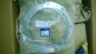 element de fixare Volvo Набор шайб VOE 20512865 (Shim kit) VOLVO pentru camion VOLVO A35
