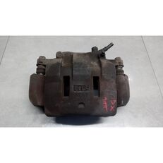 etrier frana 8-97368-919-0 pentru camion Isuzu NQR