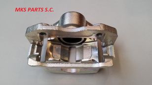 etrier frana Mitsubishi - NEW BRAKE CALIPER RR - pentru camion Mitsubishi CANTER FUSO 3.0