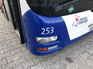 far pentru autobuz MAN A23 A20 A21 Lions City Stosstange Ecke Rechts mit Scheinwerfer WMAA23ZZ28R005521