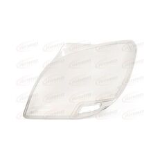 far DAF XF106 CF HEADLAMP GLASS LH pentru camion DAF Replacement parts for XF106 (2017-)