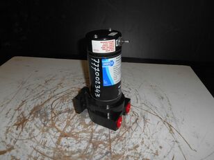 filtru de combustibil Jabsco pentru excavator nou