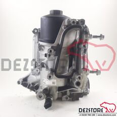 filtru de ulei A9361806710 pentru cap tractor Mercedes-Benz AROCS