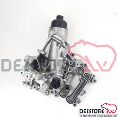 filtru de ulei A6541805700 pentru autoturism Mercedes-Benz E CLASS