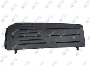 furtun flexibil aspirare aer IVECO 504065010 pentru cap tractor IVECO Stralis