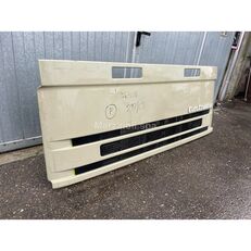 grilă radiator 8143892 pentru camion IVECO EUROTRAKKER