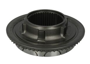 inel de sincronizare ZF Iveco, DAF 1316 233 029 95534799 pentru camion