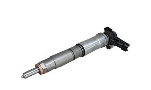 injector 340151 pentru autoturism Opel Vivaro 2.0dCI