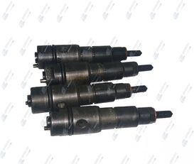 injector 0432191396 pentru cap tractor Mercedes-Benz  ATEGO