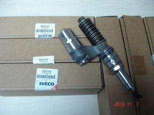 IVECO BOSCH Injector,PN 500339059 PN 500339059 pentru camion IVECO Stralis, Eurotech,Eurocargo,Eurostar