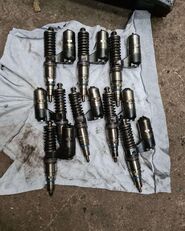 injector PDE pentru cap tractor Scania R500