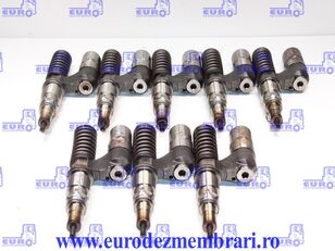 injector Scania V8 DC16 19 1766553 pentru camion